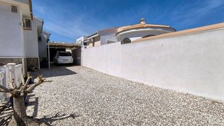 Chalet en venta en Ciudad Quesada en Rojales