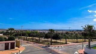 Chalet en venta en Ciudad Quesada en Rojales