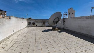 Chalet en venta en Ciudad Quesada en Rojales