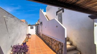 Chalet en venta en Ciudad Quesada en Rojales