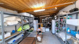 Chalet en venta en Ciudad Quesada en Rojales