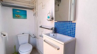 Chalet en venta en Ciudad Quesada en Rojales