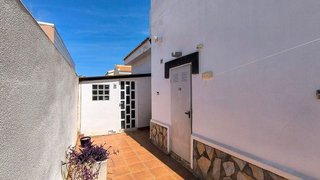 Chalet en venta en Ciudad Quesada en Rojales