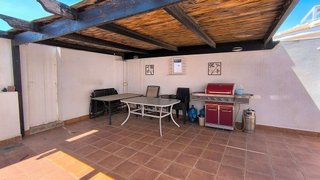 Chalet en venta en Ciudad Quesada en Rojales