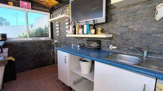 Chalet en venta en Ciudad Quesada en Rojales