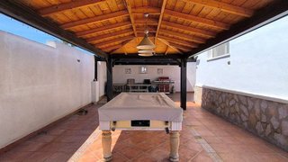 Chalet en venta en Ciudad Quesada en Rojales