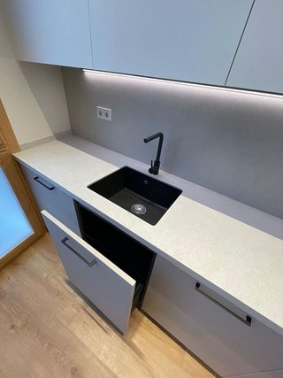 Piso en alquiler en Sindicat en Palma de Mallorca