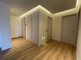 Piso en alquiler en Sindicat en Palma de Mallorca