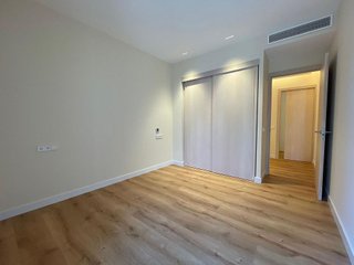 Piso en alquiler en Sindicat en Palma de Mallorca