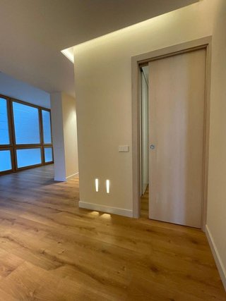 Piso en alquiler en Sindicat en Palma de Mallorca