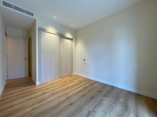 Piso en alquiler en Sindicat en Palma de Mallorca