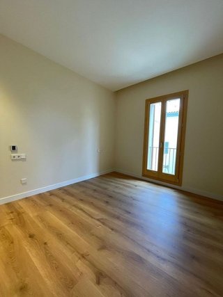 Piso en alquiler en Sindicat en Palma de Mallorca