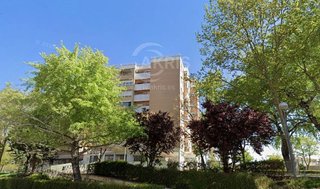 Piso en venta en Loranca en Fuenlabrada