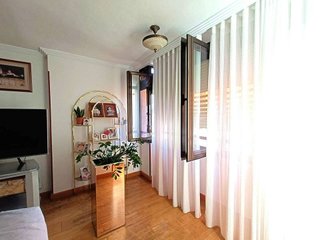 Piso en venta en Babel en Alicante