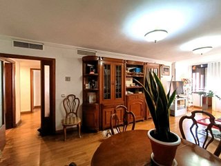 Piso en venta en Babel en Alicante