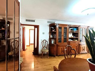Piso en venta en Babel en Alicante