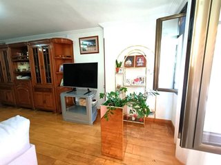 Piso en venta en Babel en Alicante