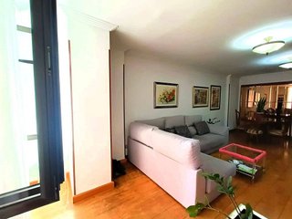 Piso en venta en Babel en Alicante