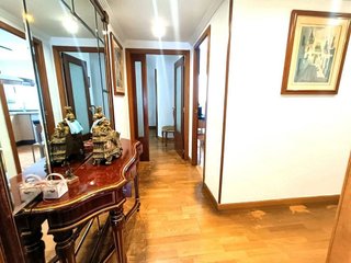 Piso en venta en Babel en Alicante