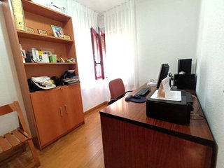 Piso en venta en Babel en Alicante