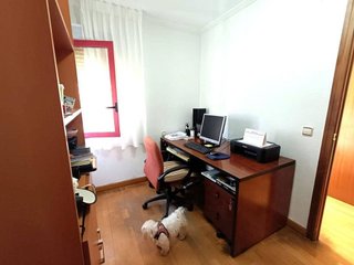 Piso en venta en Babel en Alicante