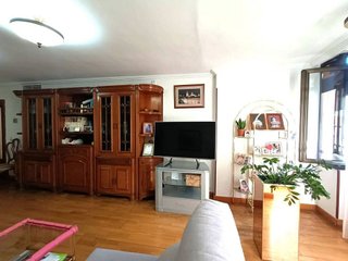 Piso en venta en Babel en Alicante