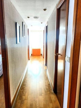 Piso en venta en Babel en Alicante