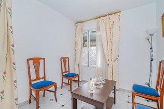 Piso en venta en Polígono Cartuja – La Paz en Granada