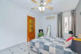 Piso en venta en Polígono Cartuja – La Paz en Granada