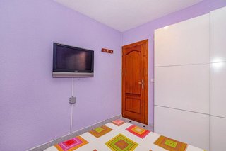 Piso en venta en Polígono Cartuja – La Paz en Granada