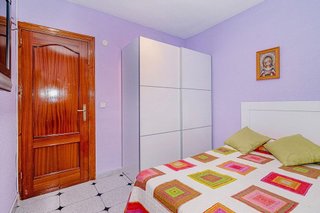 Piso en venta en Polígono Cartuja – La Paz en Granada