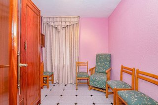 Piso en venta en Polígono Cartuja – La Paz en Granada