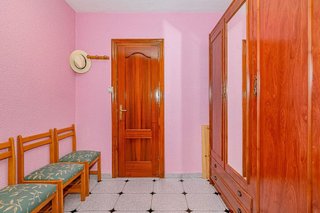 Piso en venta en Polígono Cartuja – La Paz en Granada
