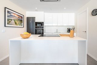Piso en venta en Zona Sohail en Fuengirola