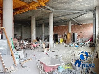 Piso en venta en Foz