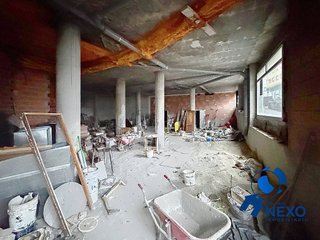 Piso en venta en Foz