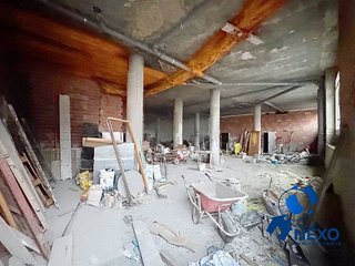 Piso en venta en Foz