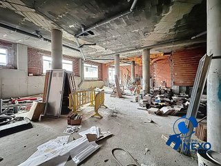 Piso en venta en Foz