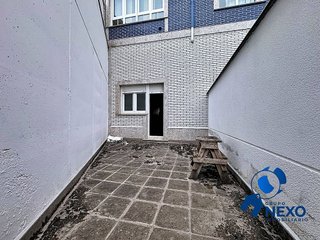 Piso en venta en Foz