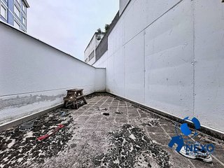 Piso en venta en Foz