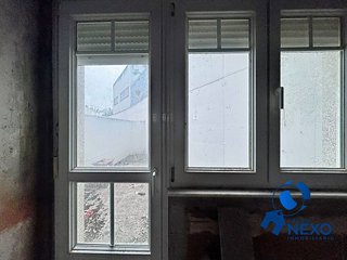 Piso en venta en Foz