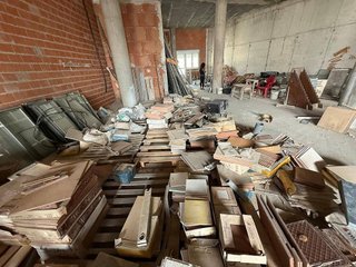 Piso en venta en Foz