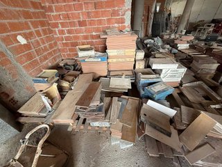 Piso en venta en Foz