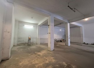 Local comercial en venta en Antigua Estación FFCC - San Agustín en Burgos