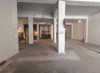 Local comercial en venta en Antigua Estación FFCC - San Agustín en Burgos