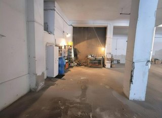 Local comercial en venta en Antigua Estación FFCC - San Agustín en Burgos
