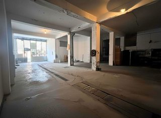 Local comercial en venta en Antigua Estación FFCC - San Agustín en Burgos
