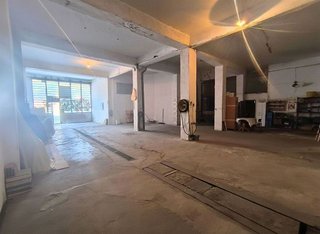 Local comercial en venta en Antigua Estación FFCC - San Agustín en Burgos