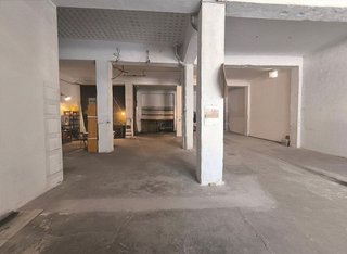 Local comercial en venta en Antigua Estación FFCC - San Agustín en Burgos
