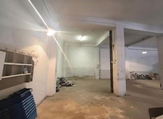 Local comercial en venta en Antigua Estación FFCC - San Agustín en Burgos